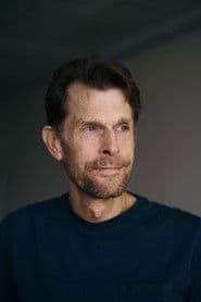Kevin Conroy as Batman (voice)