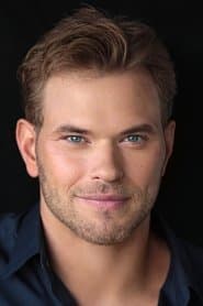 Kellan Lutz as Frank