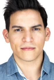 Michael Lovato as Luke