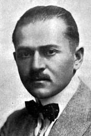 Henry Lehrman as Film Director