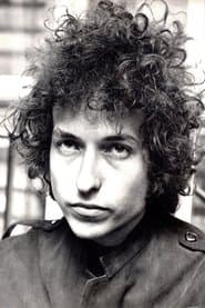 Bob Dylan as Self