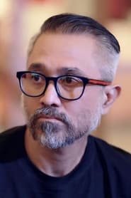 Lukman Sardi as Aditya