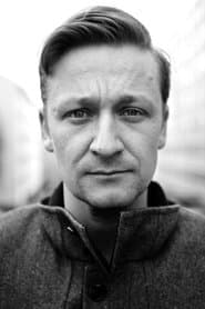 Kris Gummerus as Rendel / Rämö