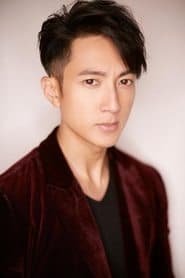 Wu Chun as Ling Fung