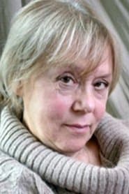 Chantal Banlier as La boulangère