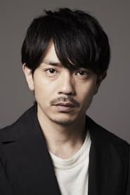 Sho Aoyagi as Naoto Miyakoshi
