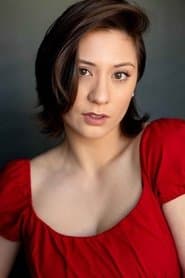 Frankie Kevich as Swag (voice)