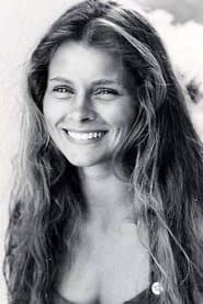 Taryn Power as Dione