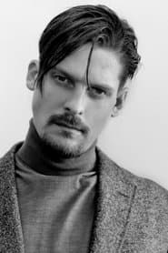 Teun Kuilboer as Robbert