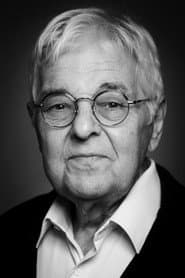 Branko Cvejić as Kosta