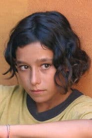 Tiziano Menichelli as Felice Milella