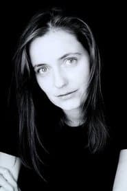 Leonor Silveira as Eva