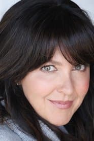 Whitney Goin as Zoe and Echo's mom