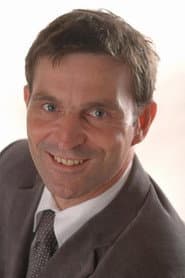 Thomas Roos as Sigge