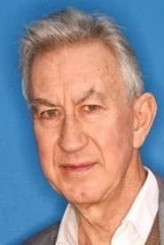 Barry McGovern as Dr. Golding