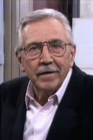 José María Caffarel as Profesor