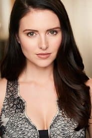 Kelsey Griswold as Jess