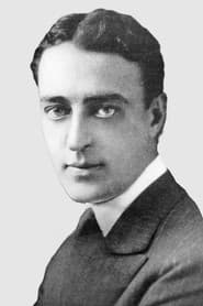 William Courtenay as Jimmy Dam (uncredited)