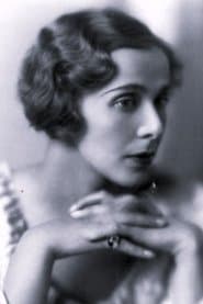 Lili Darvas as Sari Hatvany