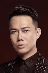Michael Tse Tin-Wah as Dai Tin Yee
