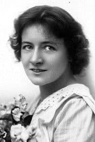 Frances Starr as Nancy (Voorhees) Townsend