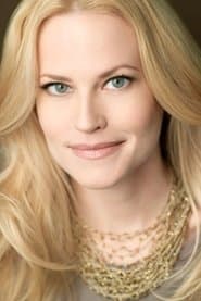 Dorie Barton as Laura