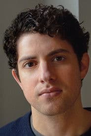 Eli Gelb as Guy Hickey