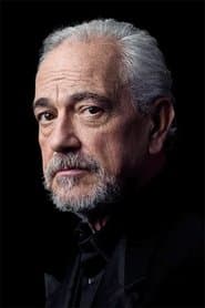 Gene Bervoets as Bob