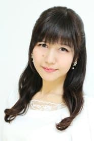 Kikuko Inoue as Lily McGuire (voice)