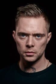 Joss Carter as Rumpelstiltskin