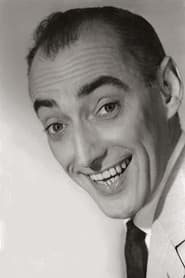 Juan Verdaguer as Camilo Canegato