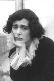 Yelena Smirnova as Manetschka / Mary