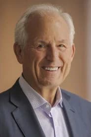 Jim McNerney