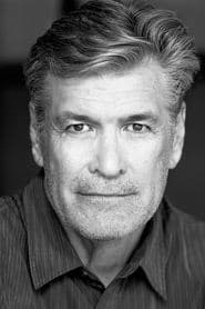 Steve Zurk as Father Anderson