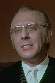 Reinhold Brandes as Heinz