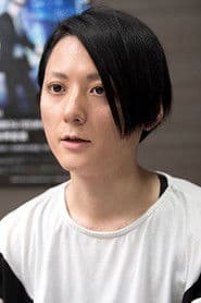 Yuhei Sakuragi as Self