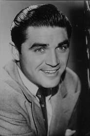 Steve Cochran as Peter Allendine