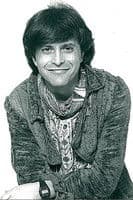 José María Guillén as Andrés