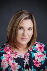 Robin Brûlé as Susan Hunter