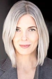 Macha Grenon as (voice)