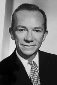 Ray Walston as Grandpa 'Gramps' Ogilvie
