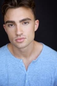 Andre Anthony as John Gotti Jr.