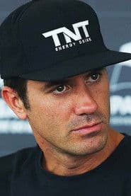 Bob Burnquist as Self