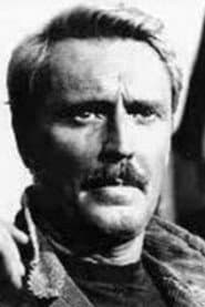 Saro Arcidiacono as Accountant