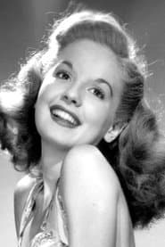 Nita Hunter as Caroler Lois Huggins (uncredited)