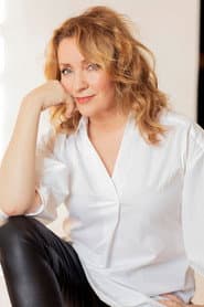 Katariina Kaitue as Marjatta Jokela