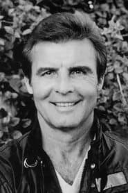 James Westmoreland as Moon