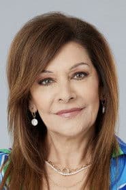 Marina Sirtis as Gretchen