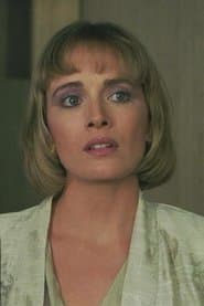 Virginia Bryant as Canary