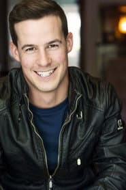 Jay Koensgen as Dave